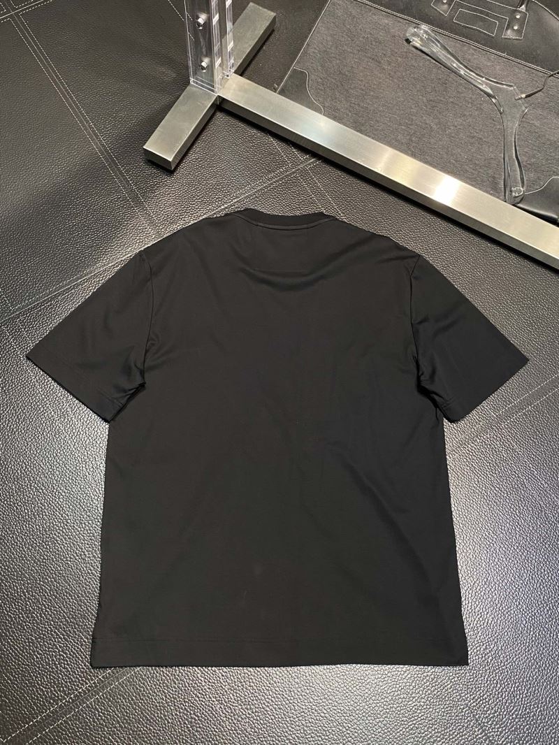 Givenchy T-Shirts